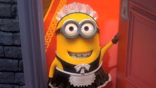 Trailer Preview Image