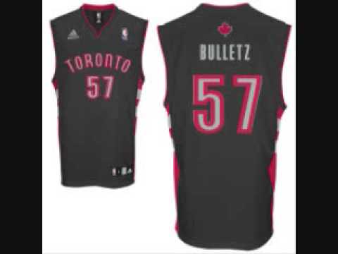 Punjabi Remix-Ak47 Nachiye Majajne.wmv