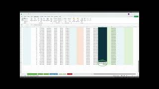 Mortgage Payment Tracker for Homeowners | Easy-to-Use Excel Spreadsheet