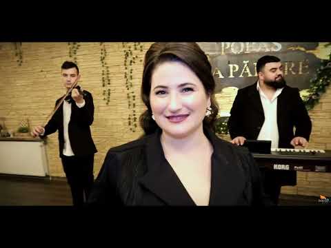 Andreea Mariana Novac- colaj etno ( cover)