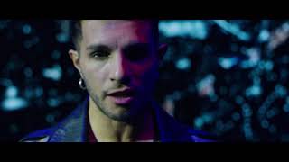 Marco Carta ft. Angemi - Domeniche da Ikea (Official Music Video)