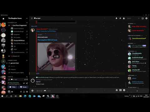 Debate! Connann debates with ParadymShiftMusic on Veganism!