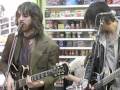 The Perils - Give Me a Kitkat 