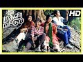 Magalir Mattum Movie Scenes | Bhanupriya recollects the past | Jyothika | Latest Tamil Movie 2017 |