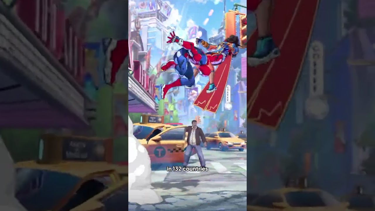 Play Video
