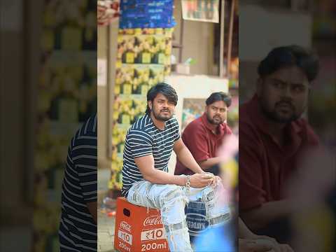 Surajactor new family shorts #surajactor