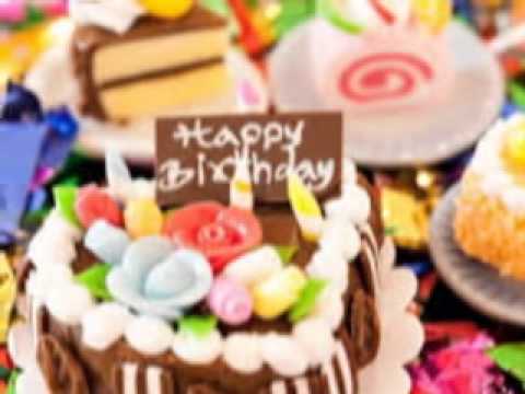 happy birthday to you moutaz