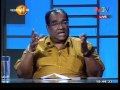face-the-nation-mtv-18-12-2015