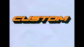 &quot;Morning Spank&quot; by Custom