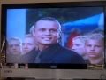 Opening To Iron Will 1994 VHS