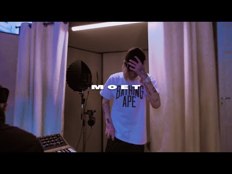 t-low feat. Ufo361 - MOET (prod. by Exetra Beatz)