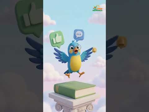 Kindergarten Picture Write Letters Ending Consonants 4