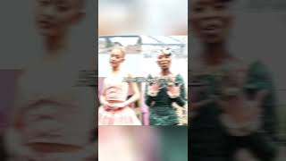 Ariana Grande and Cynthia Erivo spark discussion as before-and-after Wicked photos go viral.