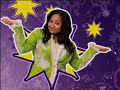 Disney Channel Ribbon Bumpers 2007 2011 Collection