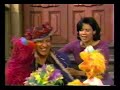 Elmo S World The Street We Live On Montage 2004