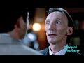 God Castiel VS Death Castiel Becomes God Unbinds Death Kills Billie Supernatural Explored