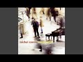 Remembrance (Live)
