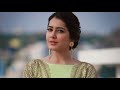 Rashi Khanna Motivational Speech Wise Words