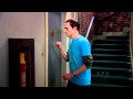 Knock Knock Knock Penny Knock Knock Knock Sheldon