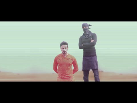 Ratakin Eha Remake (රටකින් එහා) - Tehan & Shameen (Official Music Video)