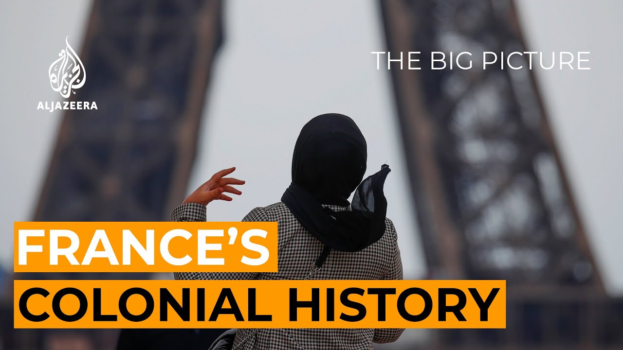 The 15 Best Documentaries About France The 15 Best Documentaries About France