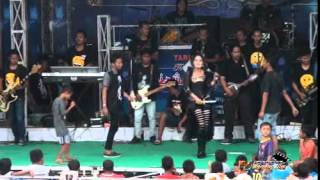 Download lagu NGRAKSA KANGEN _ SUSY ARZETTY mp3