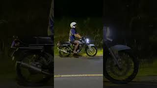 Download lagu 29 Januari 2025 mp3 Download lagu 29 Januari 2025 mp3