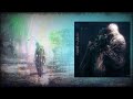 Fight The Fade Apophysitis 2022 FULL ALBUM Electronic Alternative Rock Post Hardcore