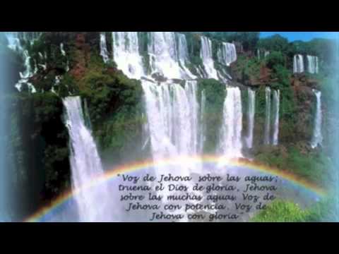 mix grupo herencia vol 8 lo nuevo