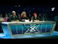 X Factor Kazakhstan. Отбор. Нарезка 