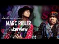 Marc Ribler Interview, Little Steven & The Disciples of Soul: “Chemotherapy feels like death”