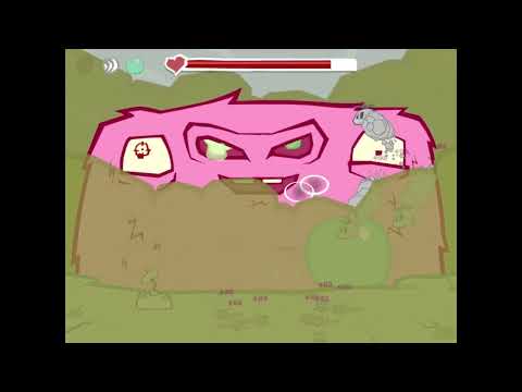 Gobtron - Secret Morph