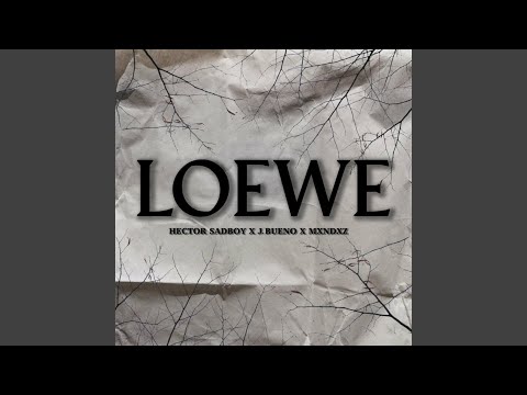 Loewe
