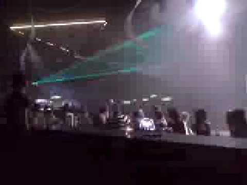 TechnoBase.Fm Club Invasion Vol. 2