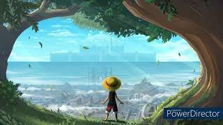 Lil Raven , Lil Tracy-You Might