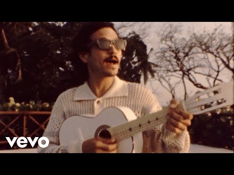 Caloncho - Superdeli (Video Oficial)