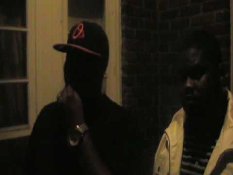 TIM TREES TALKS TO BLOW SEASON DVD