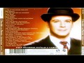 02 Everytime We Say Goodbye Steve Tyrell (tema de Olga e Danilo) Trilha Internacional