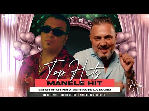 Sorinel Pustiu❌ASU  💥 Manele Hit