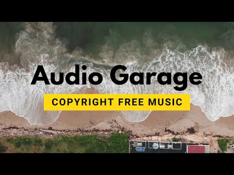 Almost in F - Tranquillity by Kevin MacLeod || No Copyright Peaceful Piano Music For Videos