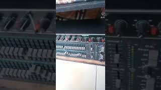 Download lagu CEK SOUND POWER HAJATAN TERBARU 2021 mp3