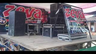 Download lagu ZEVA MUSIK 2019 MARI GOYANG SAMA SAMA mp3 Download lagu ZEVA MUSIK 2019 MARI GOYANG SAMA SAMA mp3