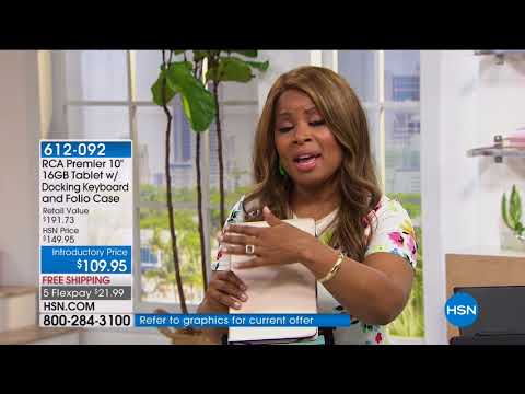 HSN | Best of the Week 06.17.2018 - 06 AM