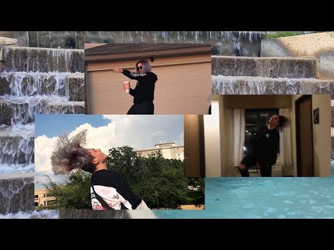 Video thumbnail for Whip II
