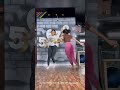 Eesha Rebba Loves Dancing With Her Friend Mirnalini Ravi Latest Video