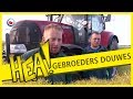 HEA!: De gebroeders Douwes
