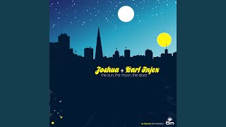 The Sun, The Moon, The Stars (Original Mix)