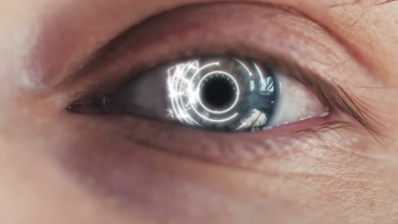 The Future of E-commerce: How Image Recognition is Shaping Online Shopping.