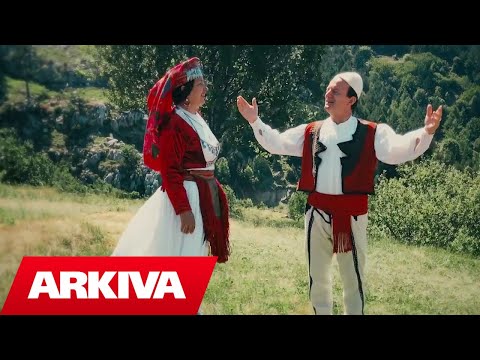 Tone dhe Mark Gjoka - Prenge Bibe Doda (Official Video HD)