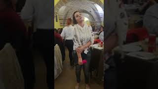 Skin - Renaissance Cover